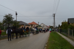 tapszuret19_67_20191012